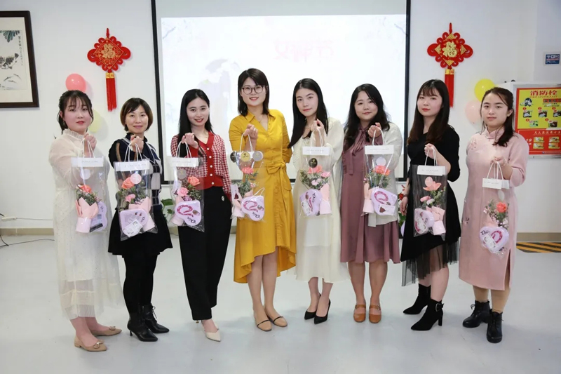 致敬元琛女神:愿您所期皆所念,所念皆如愿! 致敬元琛女神:愿您所期皆所念,所念皆如愿!