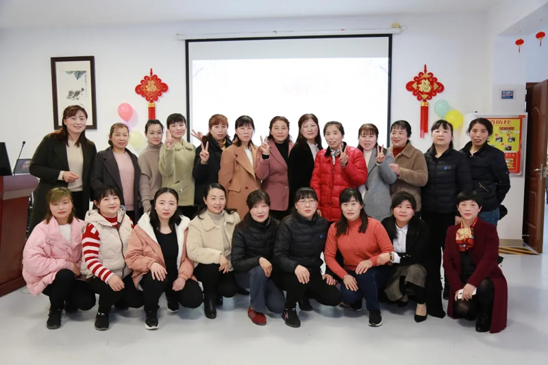 致敬元琛女神:愿您所期皆所念,所念皆如愿! 致敬元琛女神:愿您所期皆所念,所念皆如愿!