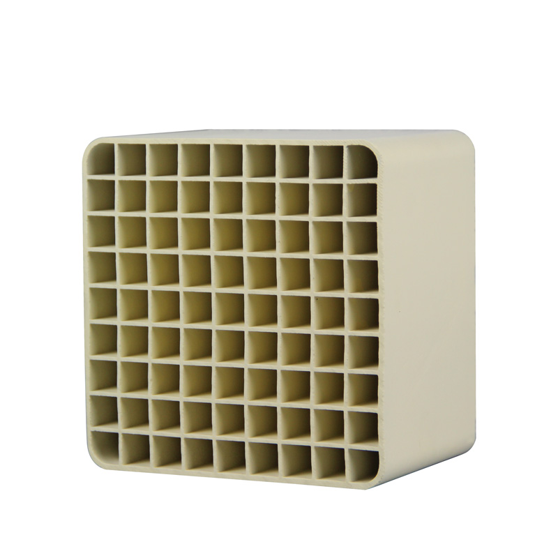 脫硝催化劑成分主要的部分,脫硝催化劑的主要成分 脫硝催化劑成分主要的部分,脫硝催化劑的主要成分