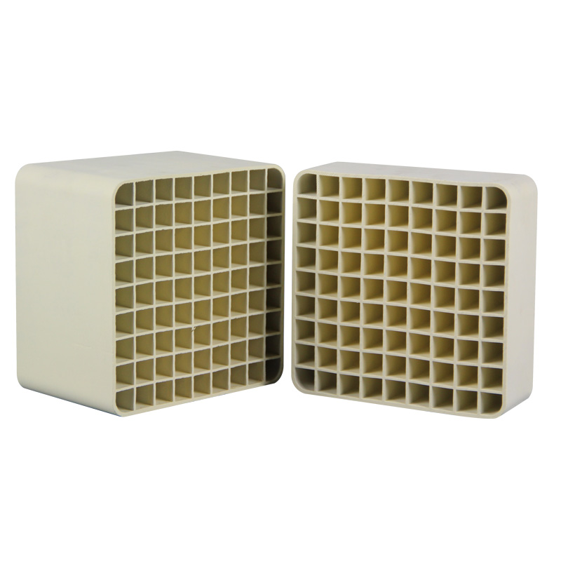 脫硝催化劑成分主要的部分,脫硝催化劑的主要成分 脫硝催化劑成分主要的部分,脫硝催化劑的主要成分