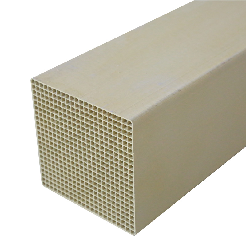 scr脫硝催化劑生產廠家的scr催化劑多少錢