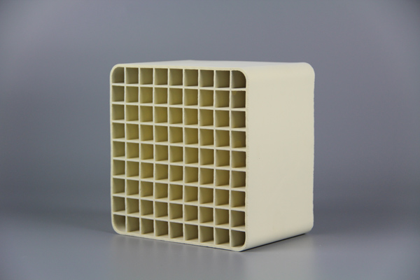 國內生產(chǎn)scr催化劑的公司都有哪些