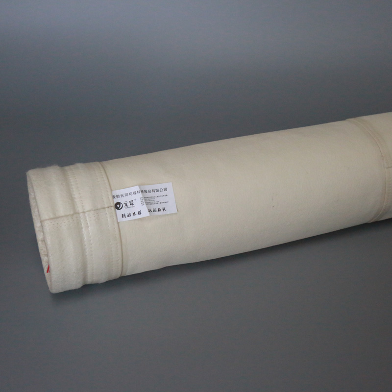 除塵布袋價格除塵布袋商家，除塵布袋廠家聯(lián)系方式