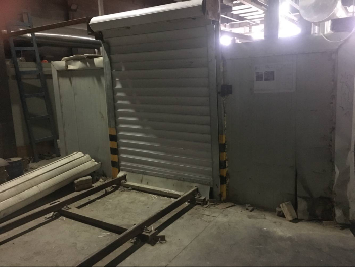 脫硝催化劑生產工藝及不同工序的作用 脫硝催化劑生產工藝及不同工序的作用