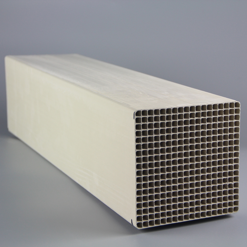 燃煤電廠適合什么樣的脫硝催化劑,催化劑什么成分較好 燃煤電廠適合什么樣的脫硝催化劑,催化劑什么成分較好