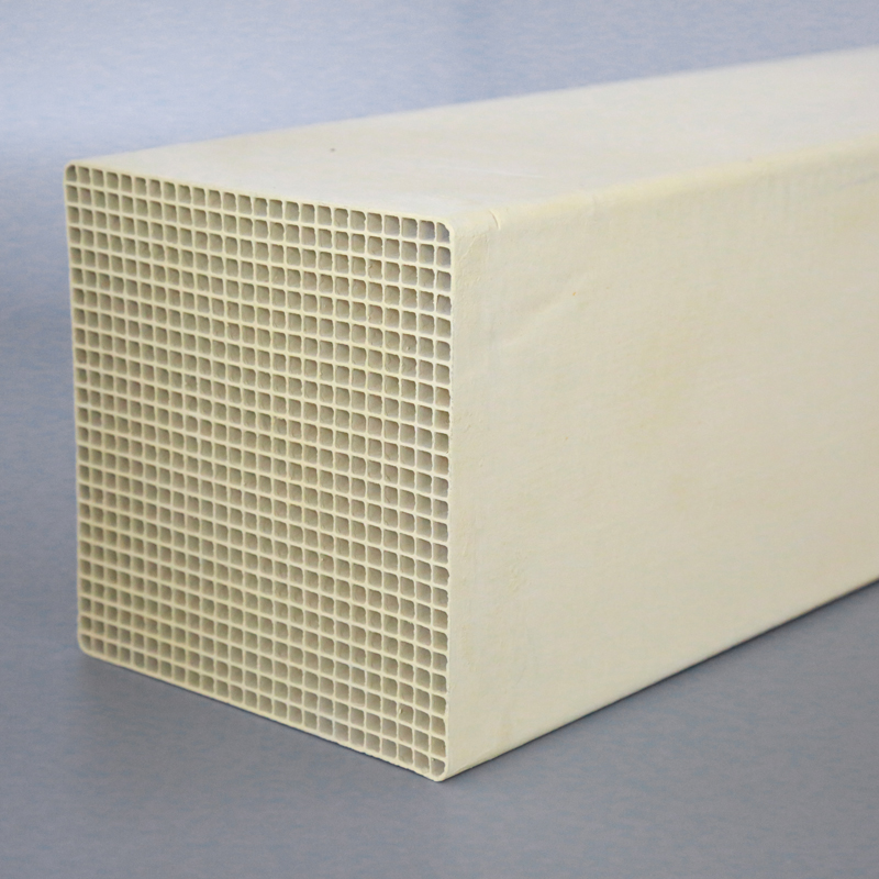 脫硝催化劑需要怎么購買,從哪里購買比較好 脫硝催化劑需要怎么購買,從哪里購買比較好