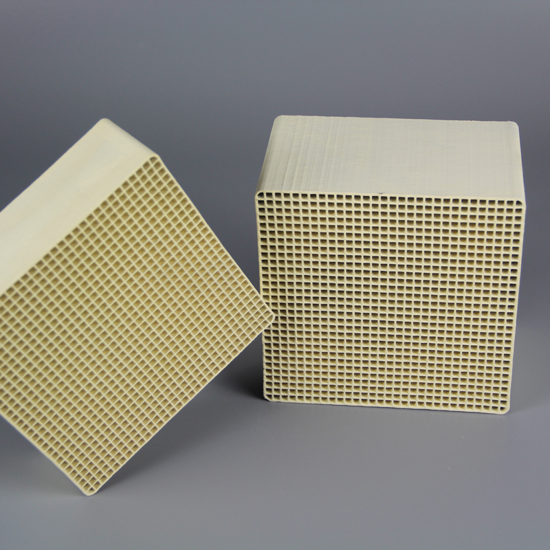 怎么樣來檢測脫硝催化劑活性？保證脫硝催化劑性能在保證值范圍內(nèi)