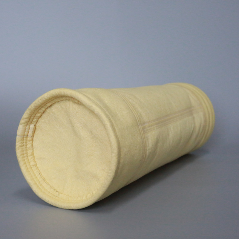 除塵布袋的粉塵是怎么樣來進行過濾的? 除塵布袋的粉塵是怎么樣來進行過濾的?