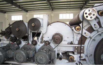 你知道非織造材料的定義和分類區別嗎?非織造材料的定義和分類 你知道非織造材料的定義和分類區別嗎?非織造材料的定義和分類