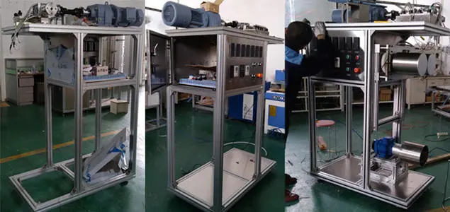 你知道非織造材料的定義和分類區別嗎?非織造材料的定義和分類 你知道非織造材料的定義和分類區別嗎?非織造材料的定義和分類