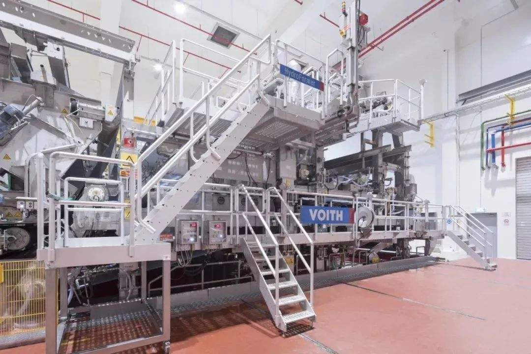 你知道非織造材料的定義和分類區別嗎?非織造材料的定義和分類 你知道非織造材料的定義和分類區別嗎?非織造材料的定義和分類