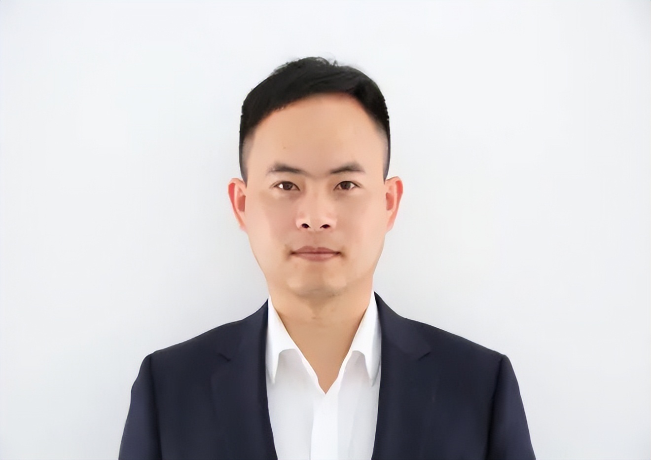 元琛科技水泥窯煙氣治理專用脫硝催化劑技術獲2021技術進步二等獎 元琛科技水泥窯煙氣治理專用脫硝催化劑技術獲2021技術進步二等獎