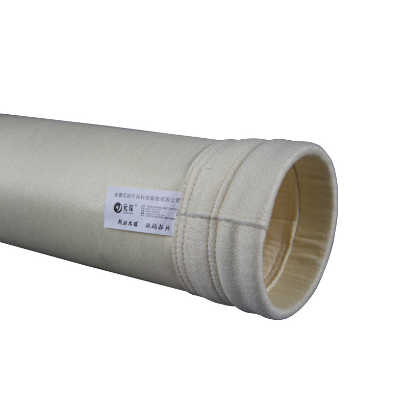 針對老機組電廠除塵布袋我們需要綜合考慮哪些方面 針對老機組電廠除塵布袋我們需要綜合考慮哪些方面