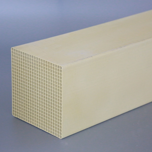 廢棄脫硝催化劑屬于危廢嗎?應該怎么樣來進行處理呢? 廢棄脫硝催化劑屬于危廢嗎?應該怎么樣來進行處理呢?