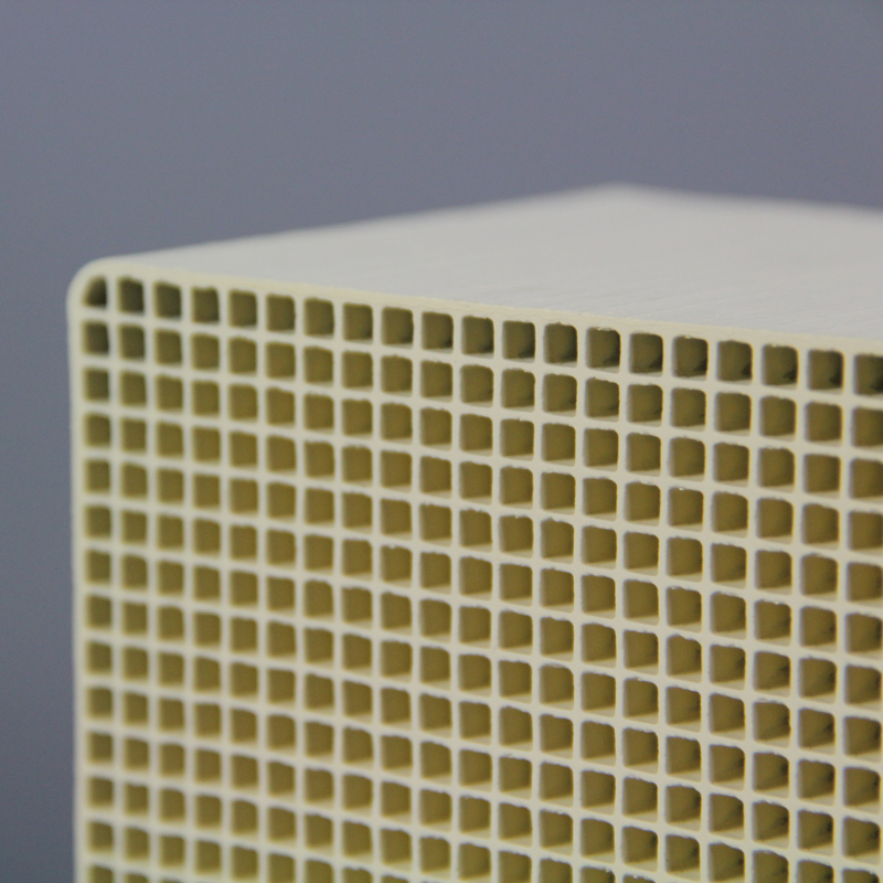 SCR 和 SNCR煙氣脫硝的區別有哪些呢 SCR 和 SNCR煙氣脫硝的區別有哪些呢