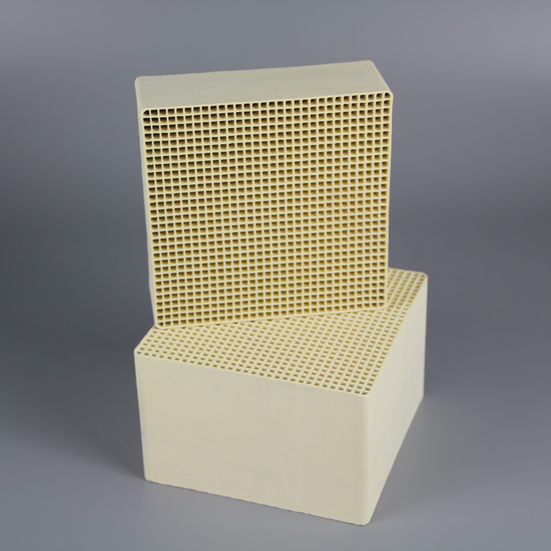 SCR脫硝催化劑長時間使用后會降低其活性嗎? SCR脫硝催化劑長時間使用后會降低其活性嗎?