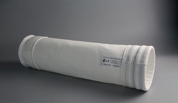 1654828419262017.jpg 0607-1.jpg