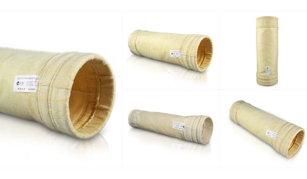 除塵布袋材質有哪些?如何根據工況挑選除塵布袋 除塵布袋材質有哪些?如何根據工況挑選除塵布袋