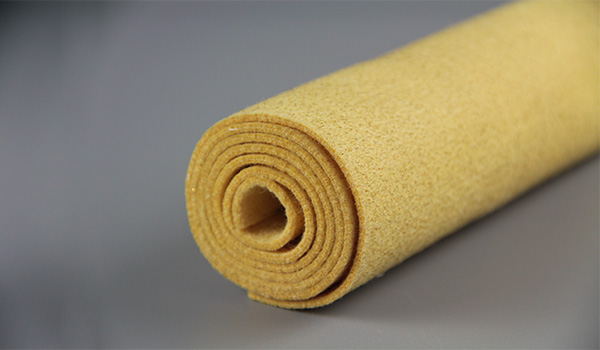 如何正確安裝除塵器布袋？有哪些注意事項(xiàng)？