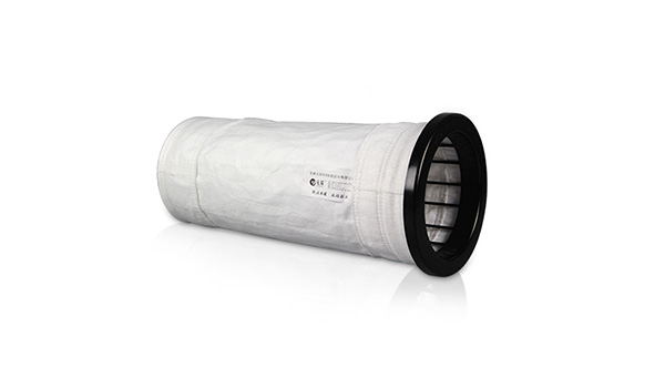 1656645334981109.jpg 07.01.jpg