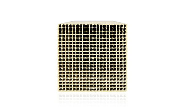 1659491304348387.jpg 06.27.jpg