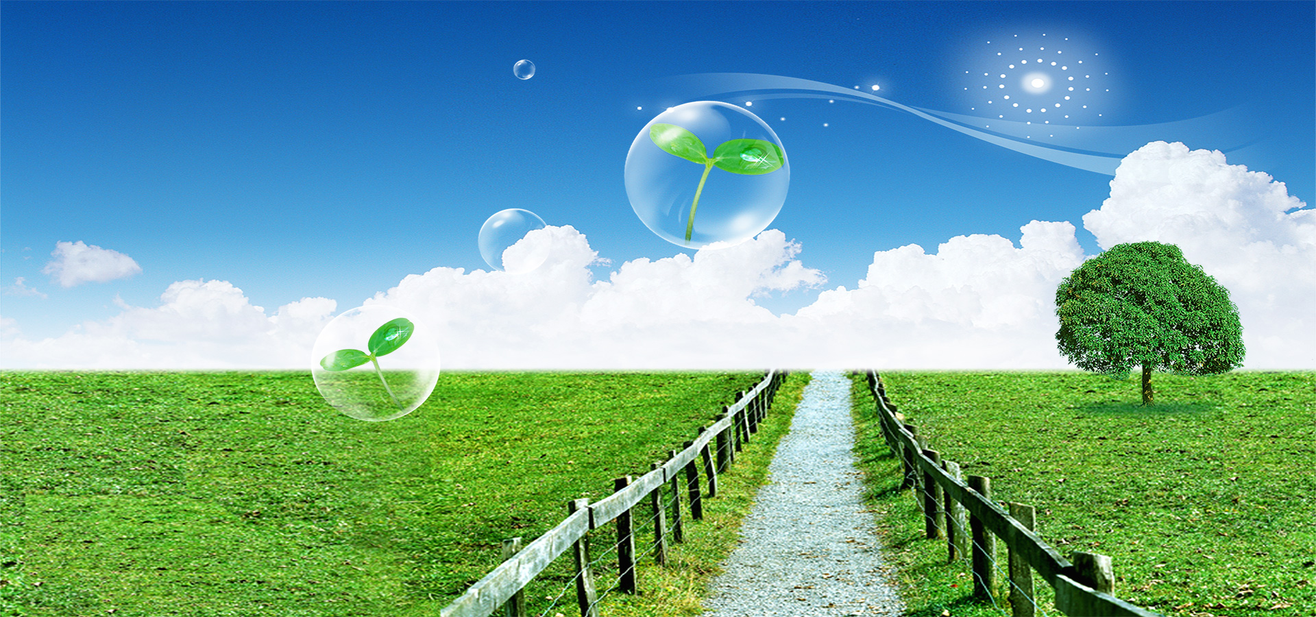 生物質發電廠除塵