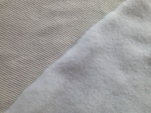 除塵布袋的材質