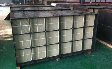 1689668756184068.jpg 2017020814181241.jpg