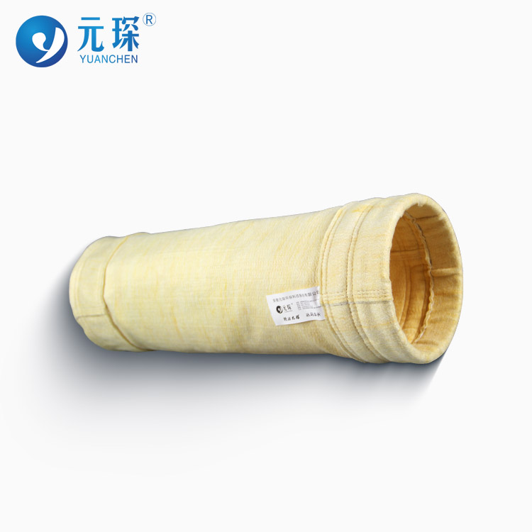 1714458638459085.jpg 未標題-濾袋.jpg